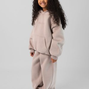 Signature Kids Sweatpants