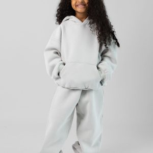 Standard Kids Sweatpants