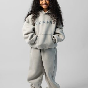 Tranquil Kids Sweatpants