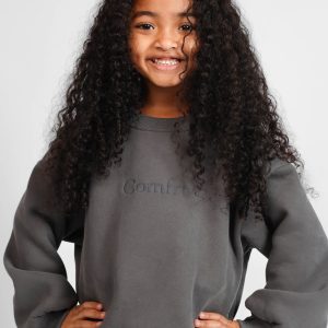 Signature Kids Crew