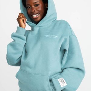You Matter Hoodie