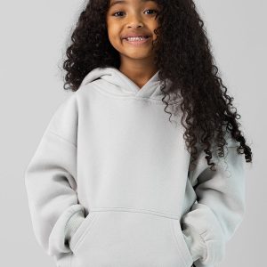 Standard Kids Hoodie