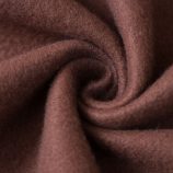 Untitleddesign_1_3_4cff70f3-7e98-40e6-abe0-2d56295f9ea6