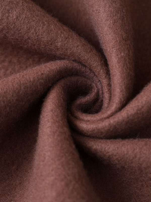 Untitleddesign_1_3_4cff70f3-7e98-40e6-abe0-2d56295f9ea6