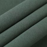 Untitleddesign_46_1