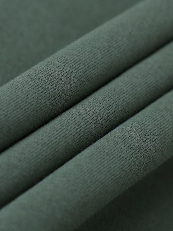 Untitleddesign_46_1