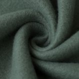 Untitleddesign_47_42f6b555-2dbf-4361-8e0d-9c82146e1793