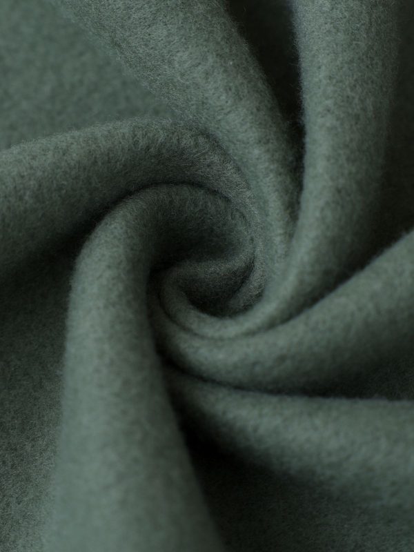 Untitleddesign_47_42f6b555-2dbf-4361-8e0d-9c82146e1793
