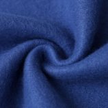 Untitleddesign_49