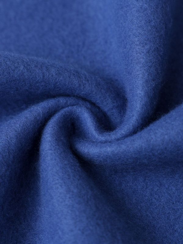 Untitleddesign_49