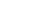 Active Minds Logo
