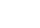 ADAA Logo
