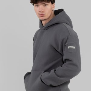 Travel Essentials Hoodie™