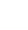 JED Logo