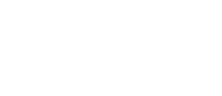 NAMI Logo